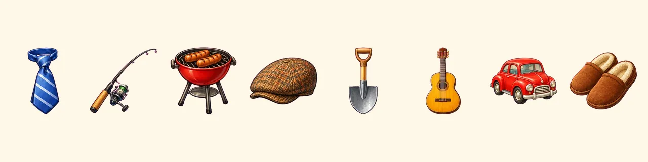 Vatertag