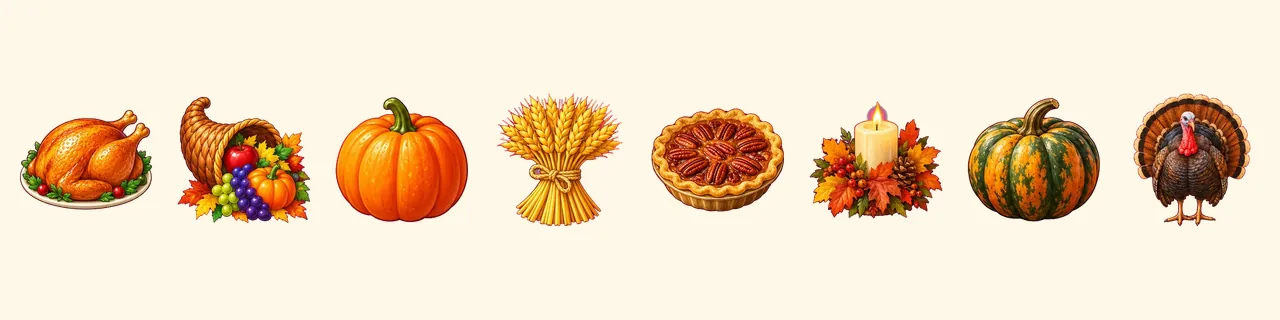 Thanksgiving