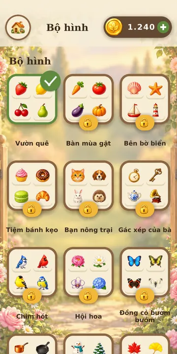 Ảnh chụp màn hình